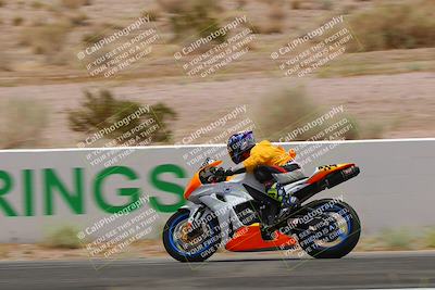 media/Jun-04-2022-WERA (Sat) [[b852bbbd55]]/Race 4 C Superbike Expert Novice/